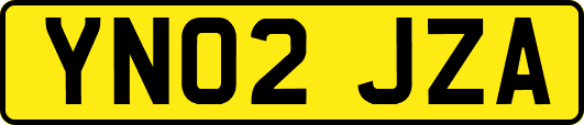 YN02JZA