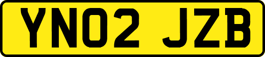 YN02JZB