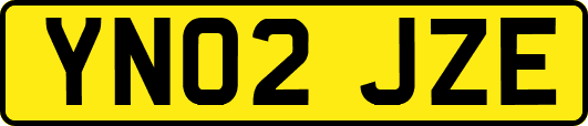 YN02JZE
