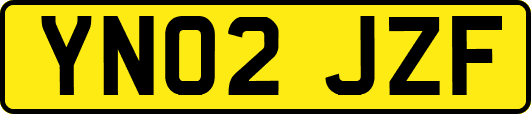 YN02JZF