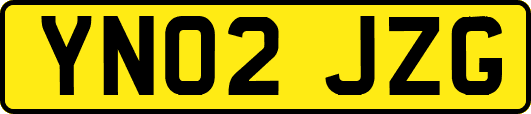 YN02JZG