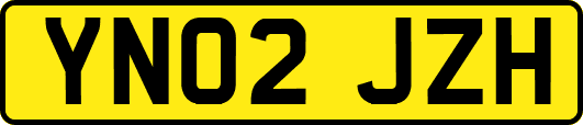 YN02JZH