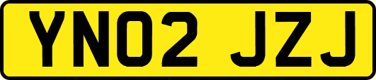 YN02JZJ