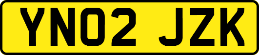 YN02JZK