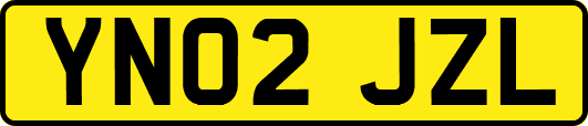 YN02JZL
