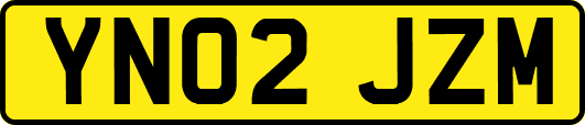 YN02JZM