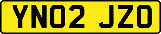 YN02JZO
