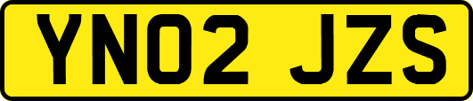 YN02JZS