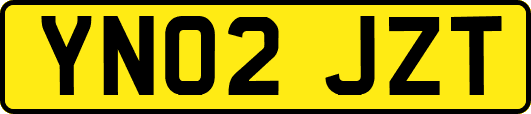 YN02JZT