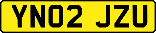 YN02JZU