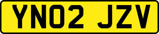 YN02JZV