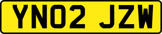 YN02JZW