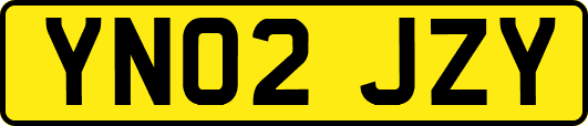 YN02JZY