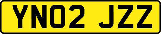 YN02JZZ