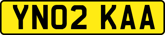 YN02KAA