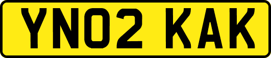 YN02KAK