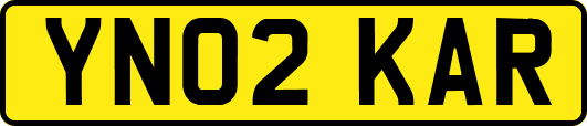 YN02KAR