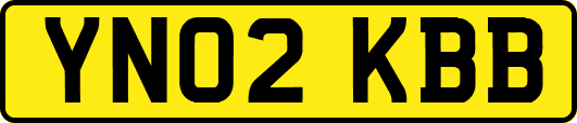 YN02KBB