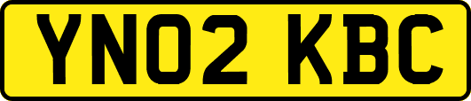YN02KBC