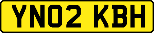 YN02KBH