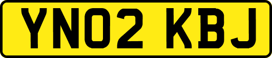 YN02KBJ