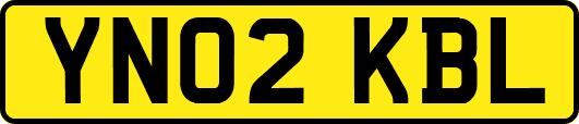 YN02KBL