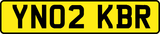 YN02KBR
