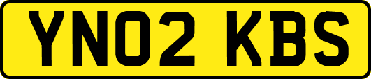YN02KBS