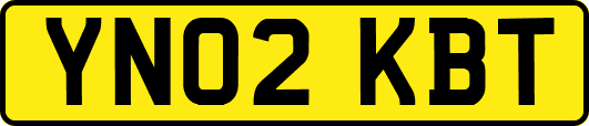YN02KBT