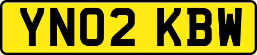 YN02KBW