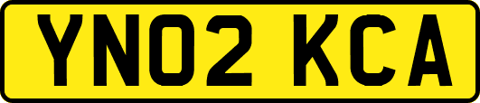 YN02KCA