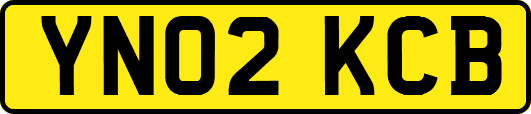 YN02KCB