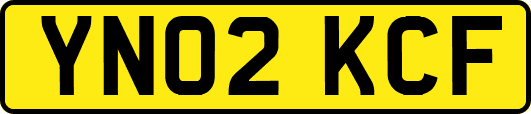 YN02KCF