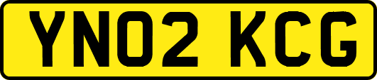 YN02KCG