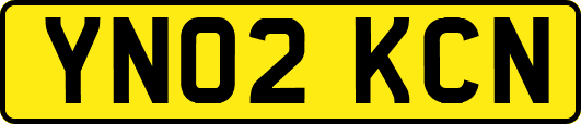 YN02KCN