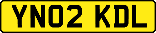 YN02KDL