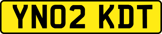 YN02KDT