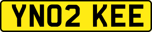 YN02KEE