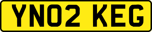 YN02KEG