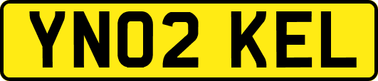 YN02KEL