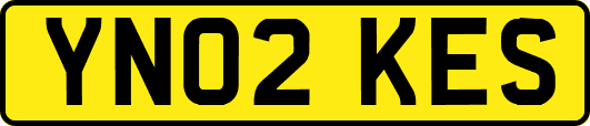 YN02KES