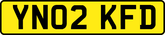 YN02KFD