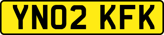 YN02KFK