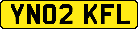 YN02KFL