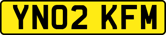 YN02KFM