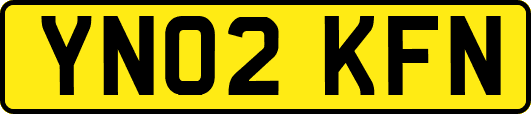 YN02KFN