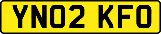 YN02KFO