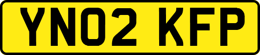 YN02KFP