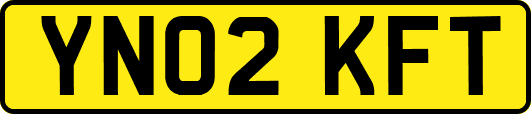 YN02KFT