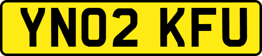 YN02KFU